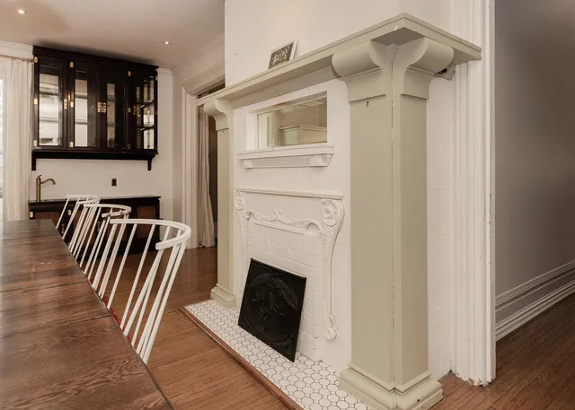 $189,900 | 708 South College Avenue, Aledo, IL 61231