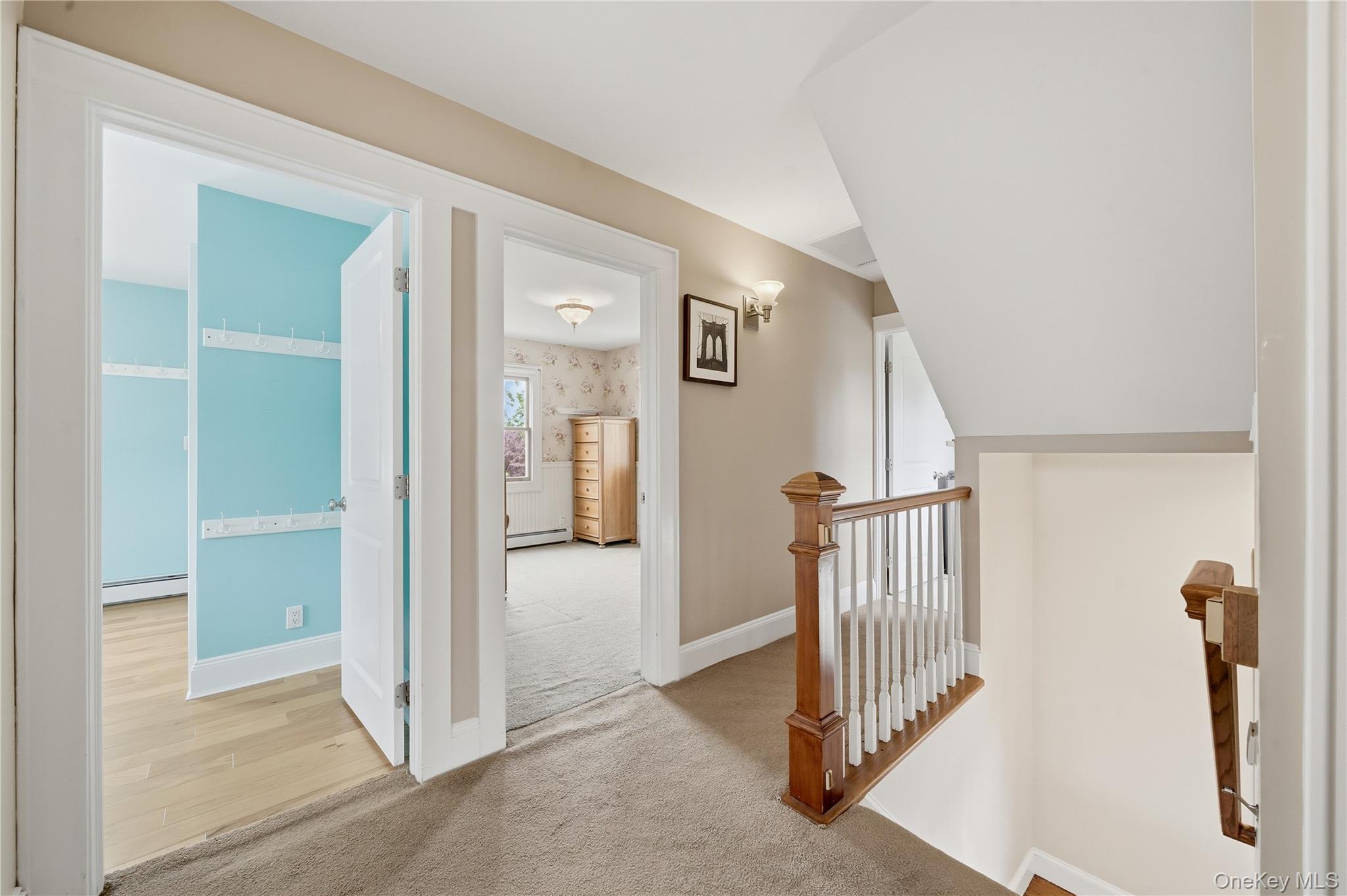 2544 Riverside Avenue Seaford, NY 11783 - Photo 39 of 50