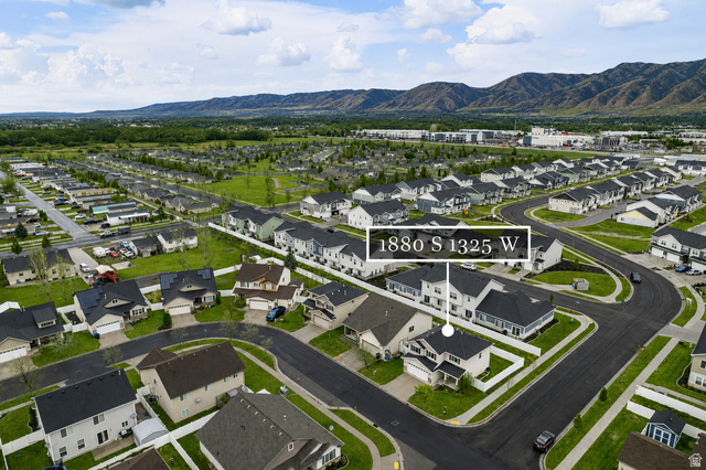 1880 South 1325th Street West Logan, UT 84321 - Photo 37 of 37