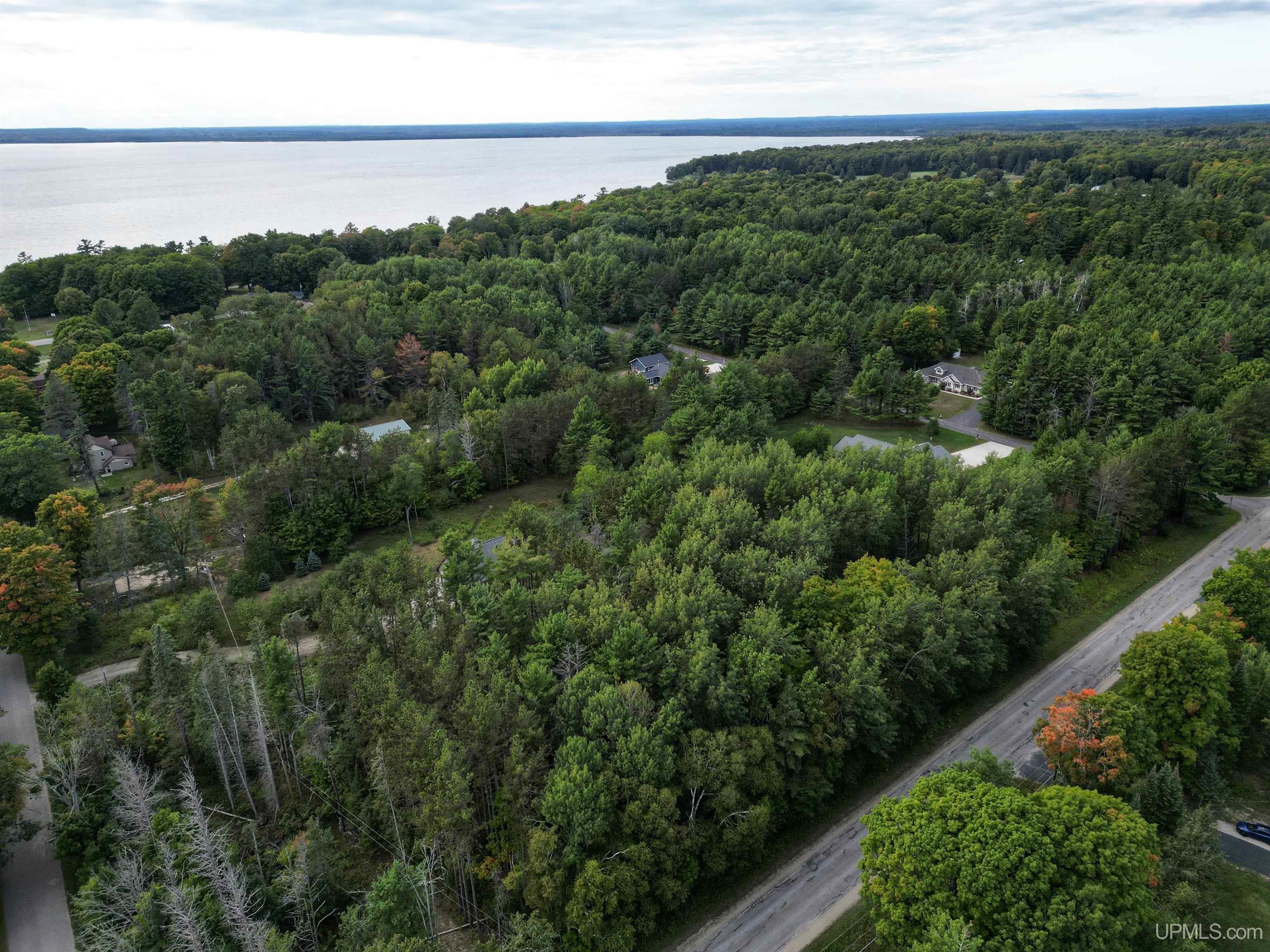 Tbd Cord 440 Road Manistique, MI 49854 - Photo 5 of 8