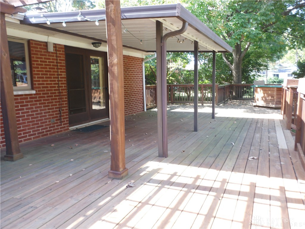 332 Beckenham Road Englewood, OH 45322 - Photo 64 of 96 Gallery Image 64