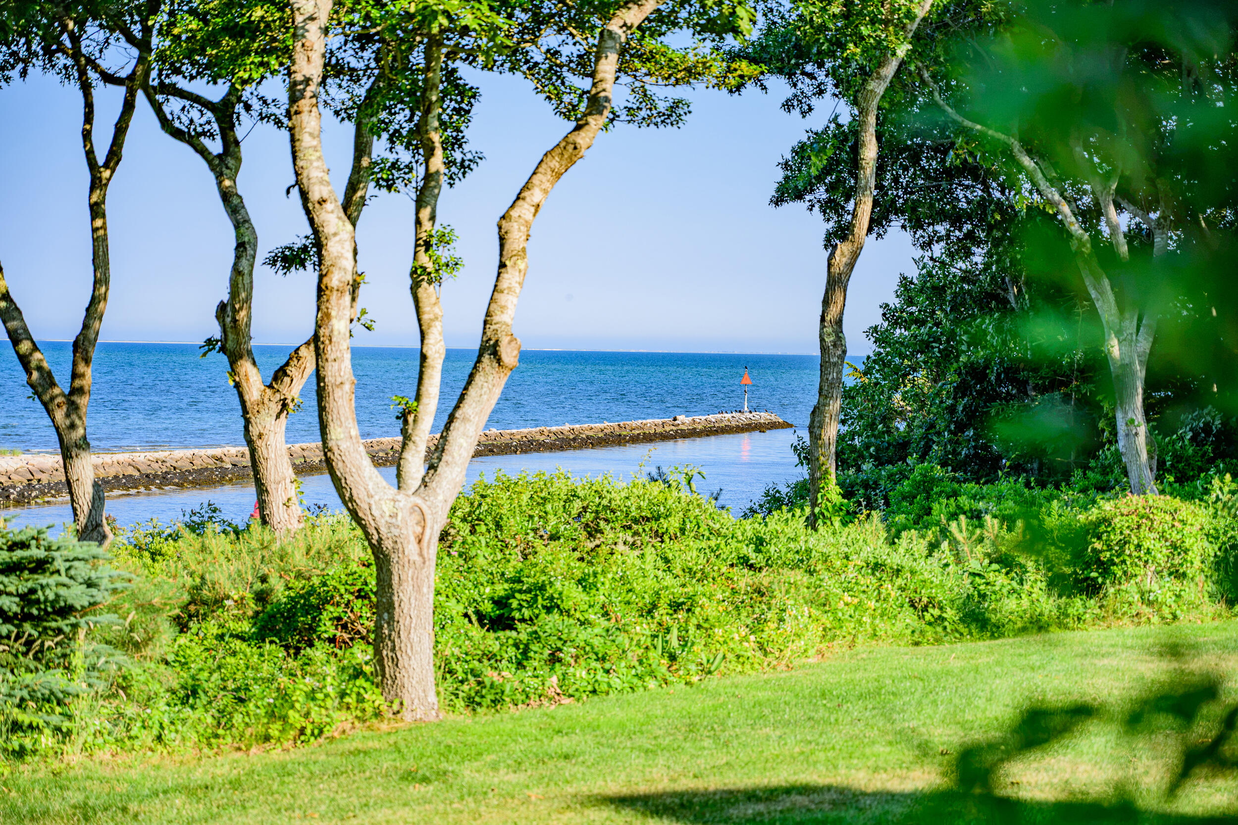 12 Mill Road Harwich Port, MA 02646 - Photo 35 of 39 DSC_3290