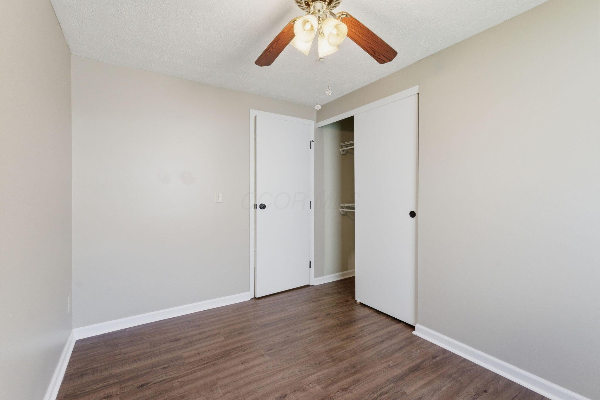 8715 Ripton Drive Powell, OH 43065 - Photo 16 of 39