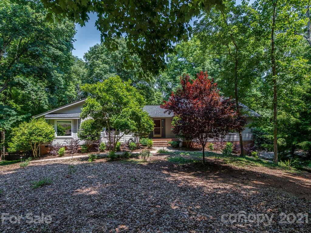 2700 Houston Branch Road Charlotte, NC 28270 - Photo 1 of 31 Gallery Image 1