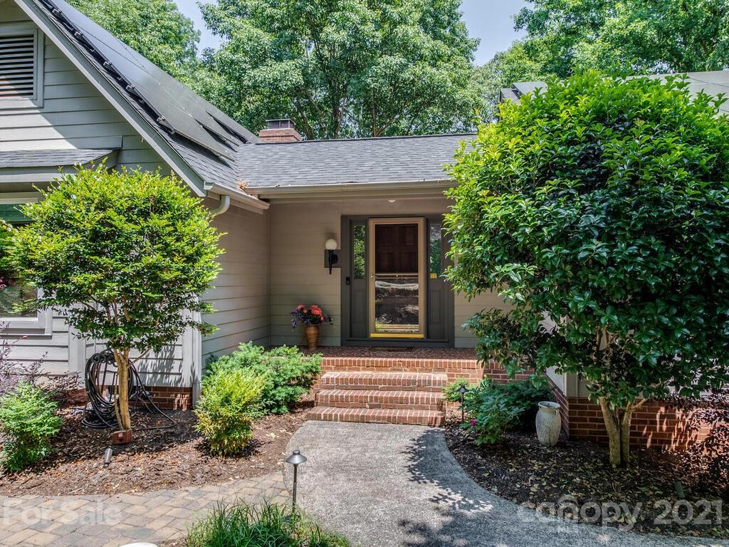2700 Houston Branch Road Charlotte, NC 28270 - Photo 2 of 31 Gallery Image 2
