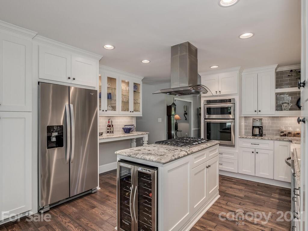2700 Houston Branch Road Charlotte, NC 28270 - Photo 11 of 31 Gallery Image 11