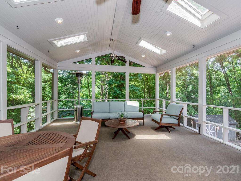 2700 Houston Branch Road Charlotte, NC 28270 - Photo 12 of 31 Gallery Image 12