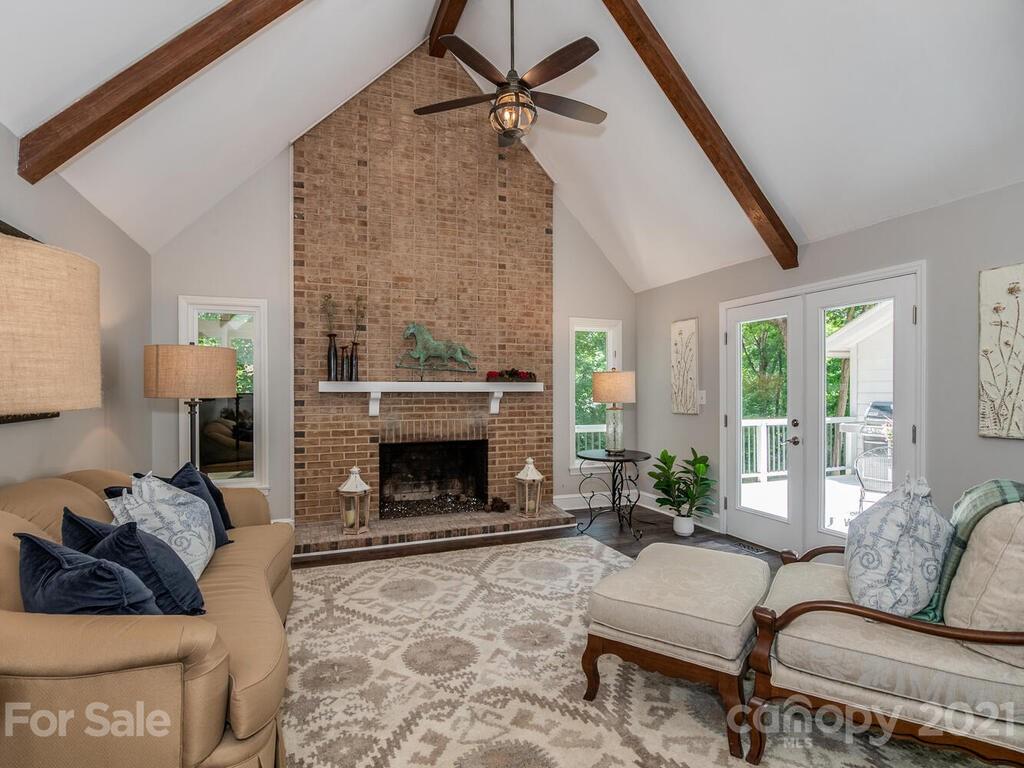 2700 Houston Branch Road Charlotte, NC 28270 - Photo 13 of 31 Gallery Image 13