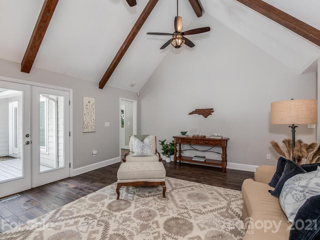 2700 Houston Branch Road Charlotte, NC 28270 - Photo 14 of 31 Gallery Image 14