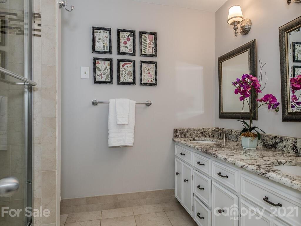 2700 Houston Branch Road Charlotte, NC 28270 - Photo 15 of 31 Gallery Image 15
