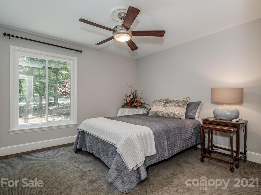2700 Houston Branch Road Charlotte, NC 28270 - Photo 16 of 31 Gallery Image 16