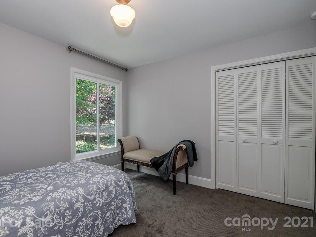 2700 Houston Branch Road Charlotte, NC 28270 - Photo 17 of 31 Gallery Image 17