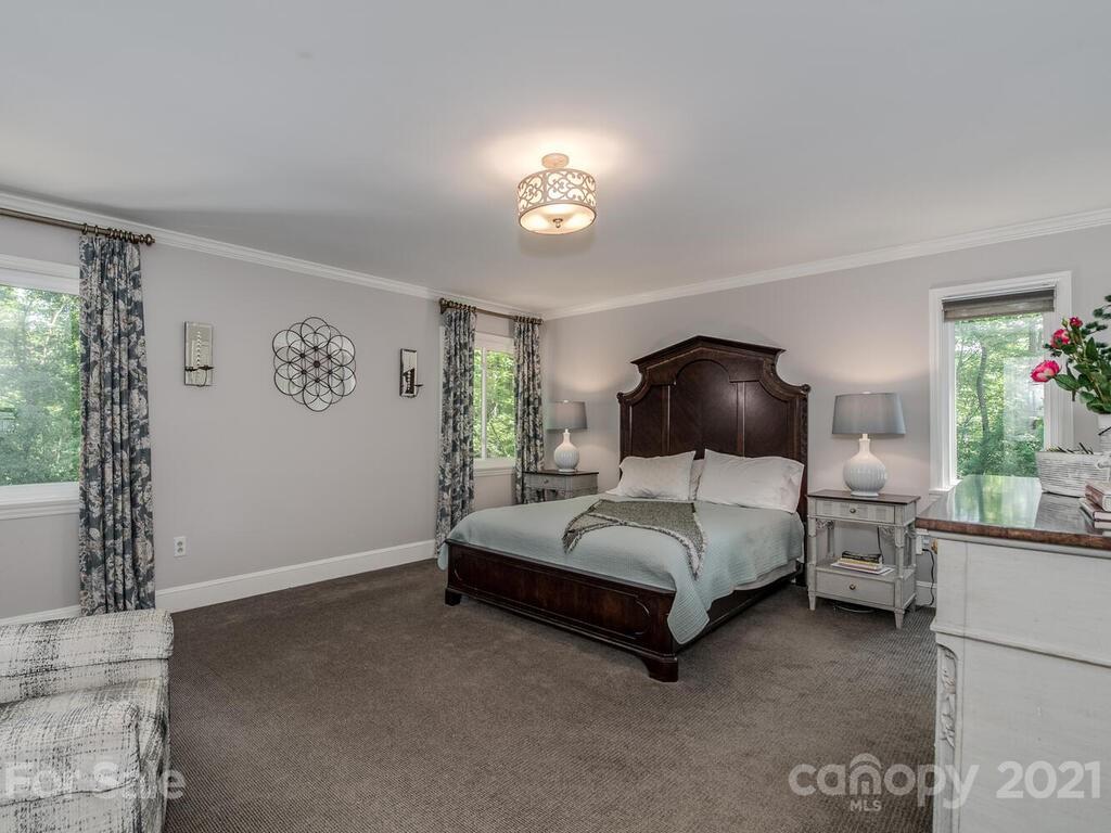2700 Houston Branch Road Charlotte, NC 28270 - Photo 18 of 31 Gallery Image 18
