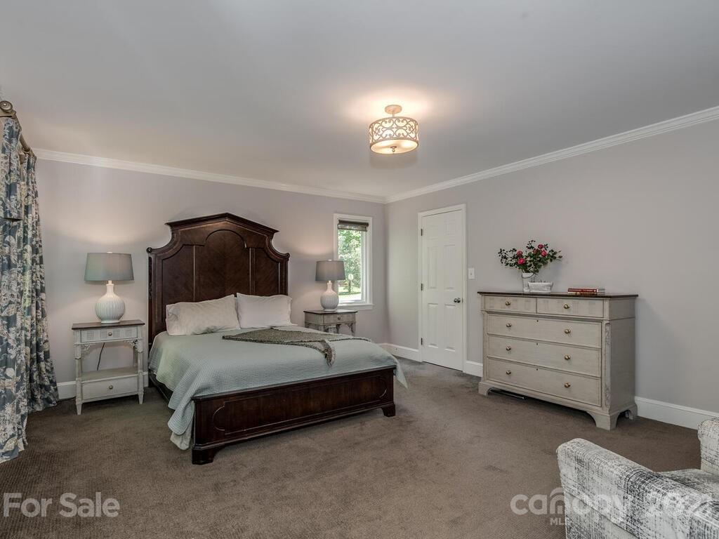 2700 Houston Branch Road Charlotte, NC 28270 - Photo 19 of 31 Gallery Image 19