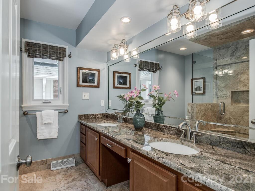 2700 Houston Branch Road Charlotte, NC 28270 - Photo 20 of 31 Gallery Image 20