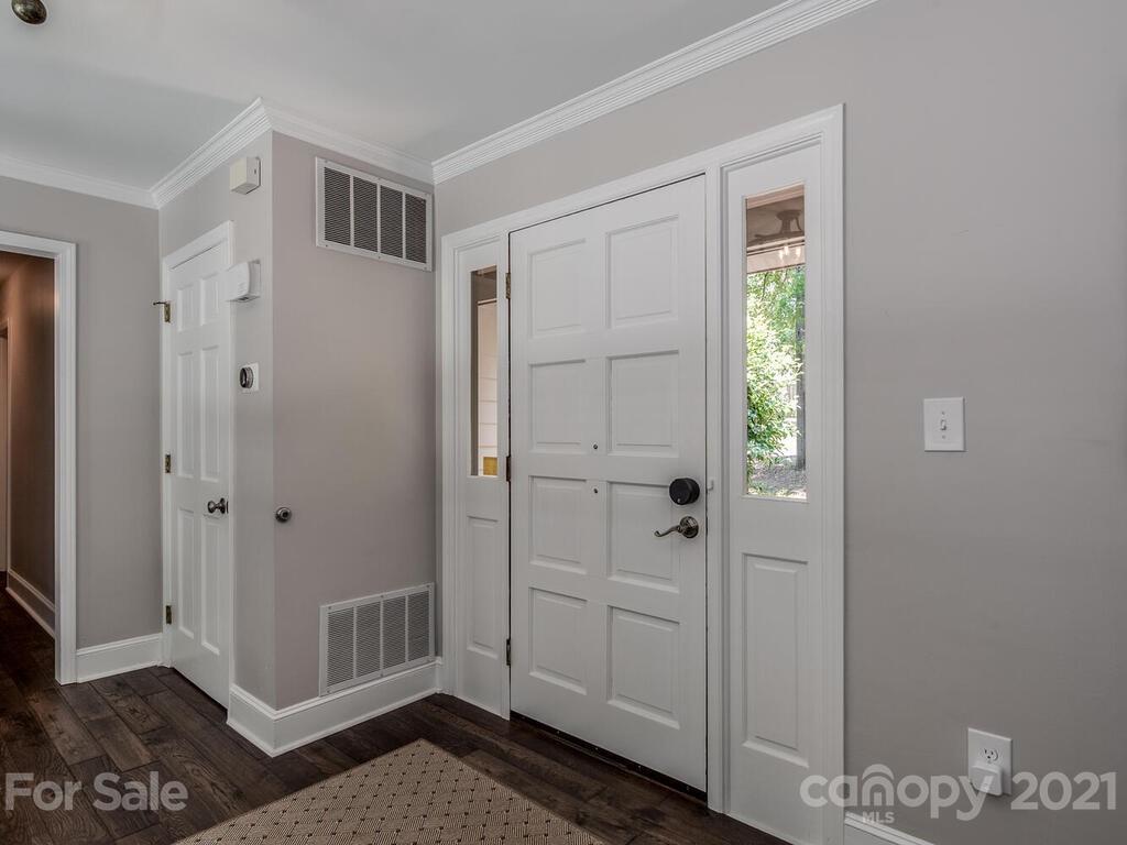2700 Houston Branch Road Charlotte, NC 28270 - Photo 3 of 31 Gallery Image 3