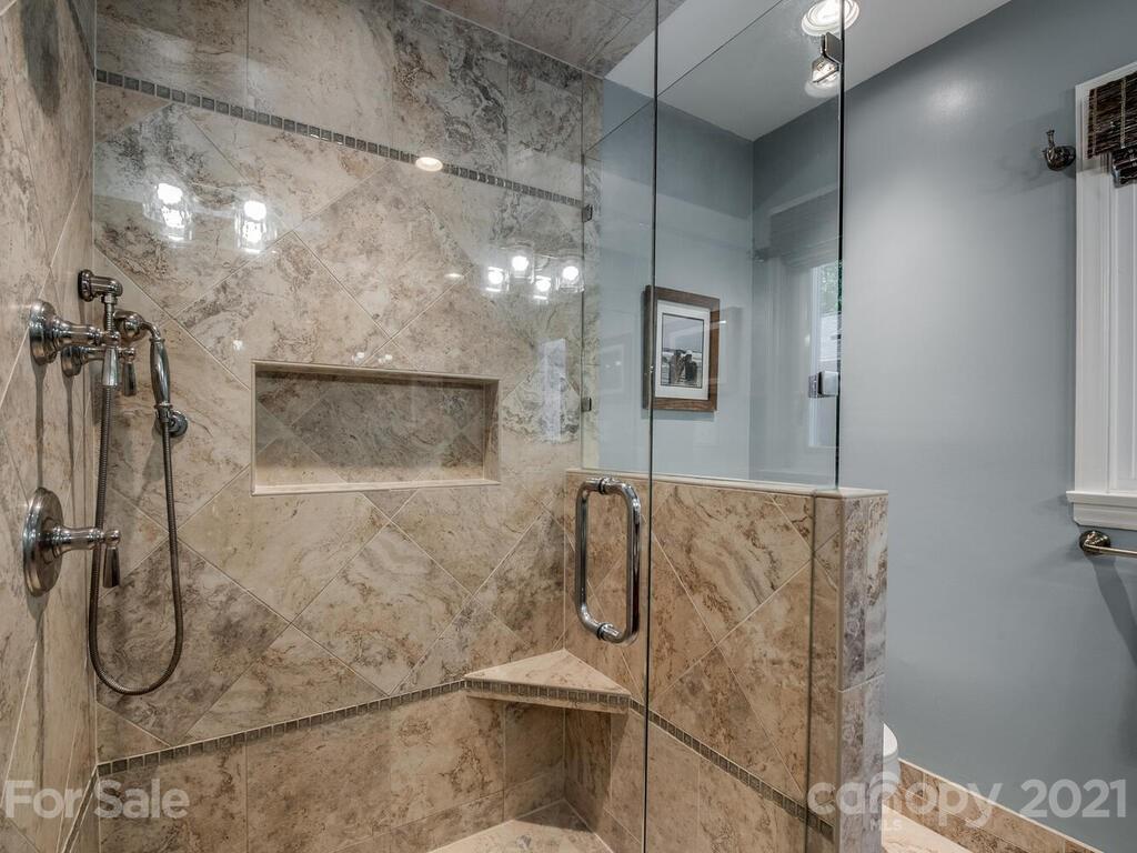 2700 Houston Branch Road Charlotte, NC 28270 - Photo 21 of 31 Gallery Image 21
