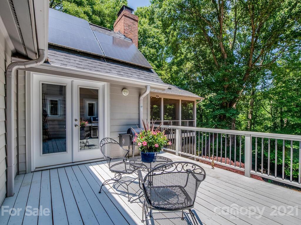 2700 Houston Branch Road Charlotte, NC 28270 - Photo 22 of 31 Gallery Image 22