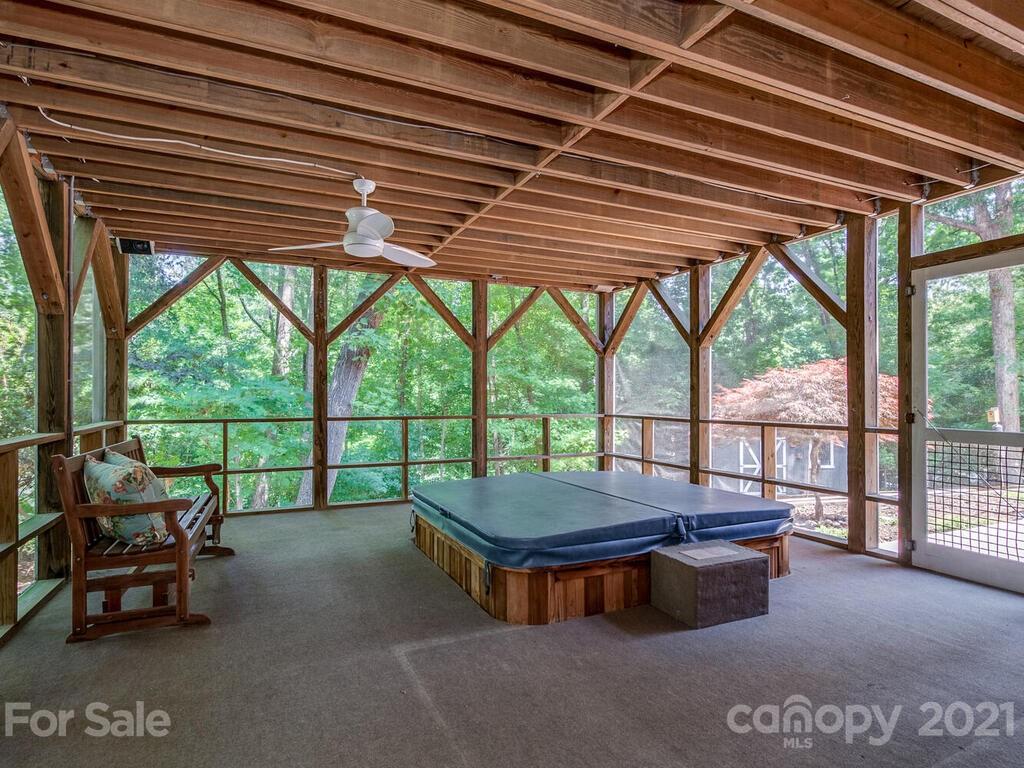 2700 Houston Branch Road Charlotte, NC 28270 - Photo 23 of 31 Gallery Image 23