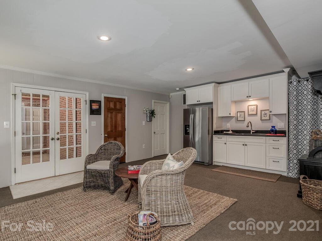 2700 Houston Branch Road Charlotte, NC 28270 - Photo 24 of 31 Gallery Image 24