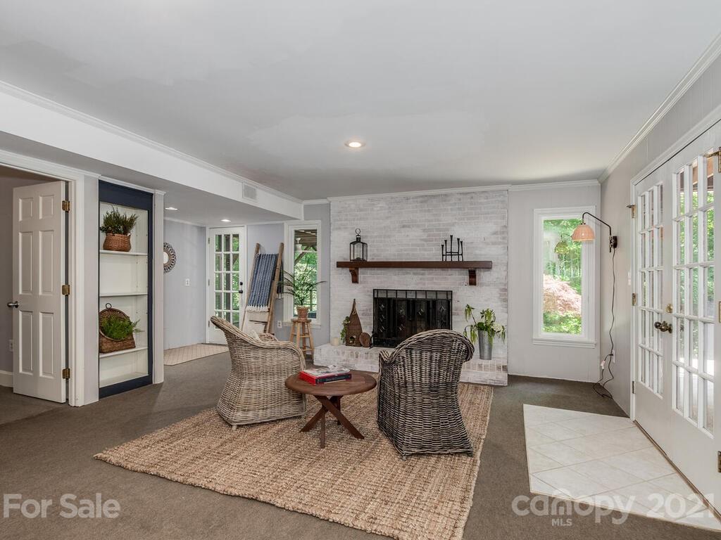 2700 Houston Branch Road Charlotte, NC 28270 - Photo 25 of 31 Gallery Image 25