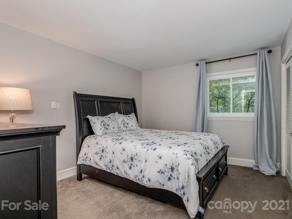 2700 Houston Branch Road Charlotte, NC 28270 - Photo 26 of 31 Gallery Image 26
