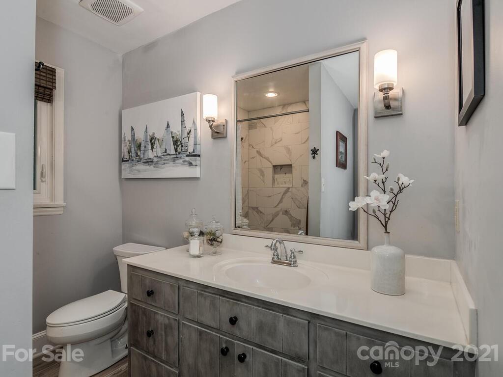 2700 Houston Branch Road Charlotte, NC 28270 - Photo 27 of 31 Gallery Image 27