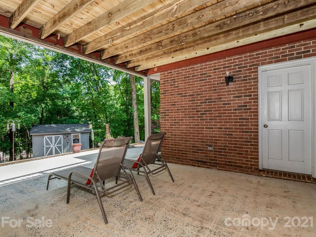2700 Houston Branch Road Charlotte, NC 28270 - Photo 28 of 31 Gallery Image 28