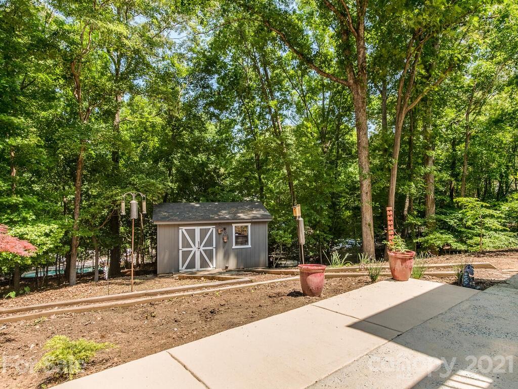 2700 Houston Branch Road Charlotte, NC 28270 - Photo 29 of 31 Gallery Image 29