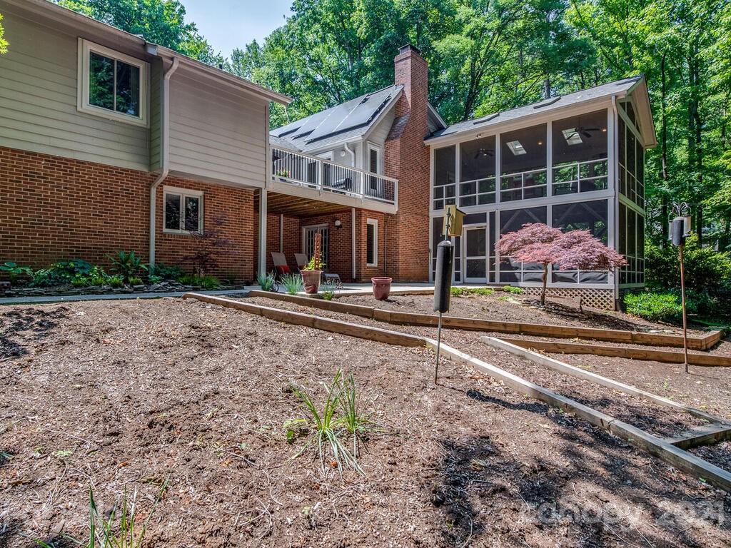 2700 Houston Branch Road Charlotte, NC 28270 - Photo 30 of 31 Gallery Image 30