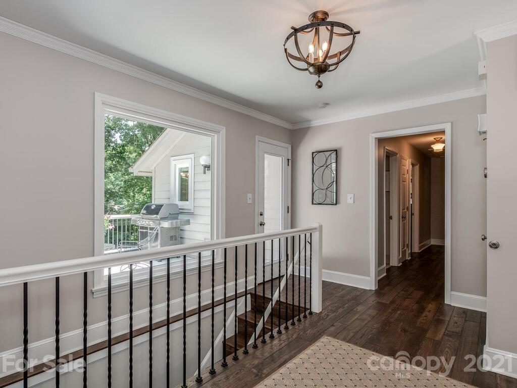 2700 Houston Branch Road Charlotte, NC 28270 - Photo 4 of 31 Gallery Image 4