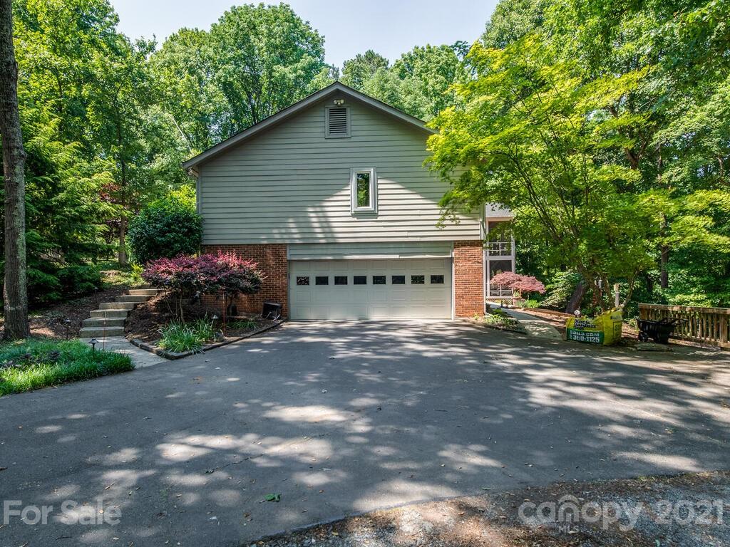 2700 Houston Branch Road Charlotte, NC 28270 - Photo 31 of 31 Gallery Image 31