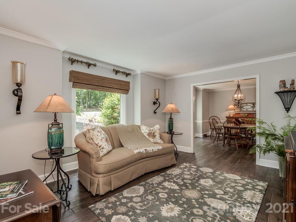 2700 Houston Branch Road Charlotte, NC 28270 - Photo 5 of 31 Gallery Image 5