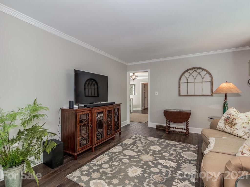 2700 Houston Branch Road Charlotte, NC 28270 - Photo 6 of 31 Gallery Image 6