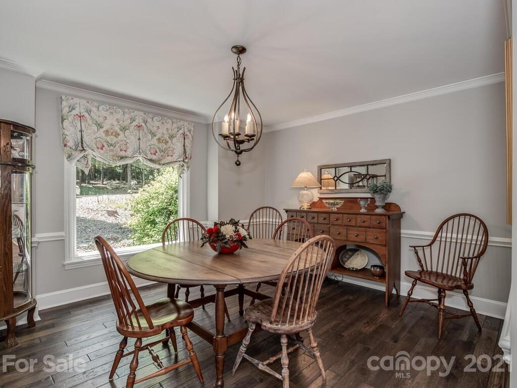 2700 Houston Branch Road Charlotte, NC 28270 - Photo 7 of 31 Gallery Image 7