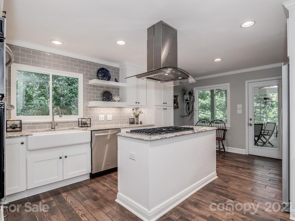 2700 Houston Branch Road Charlotte, NC 28270 - Photo 8 of 31 Gallery Image 8