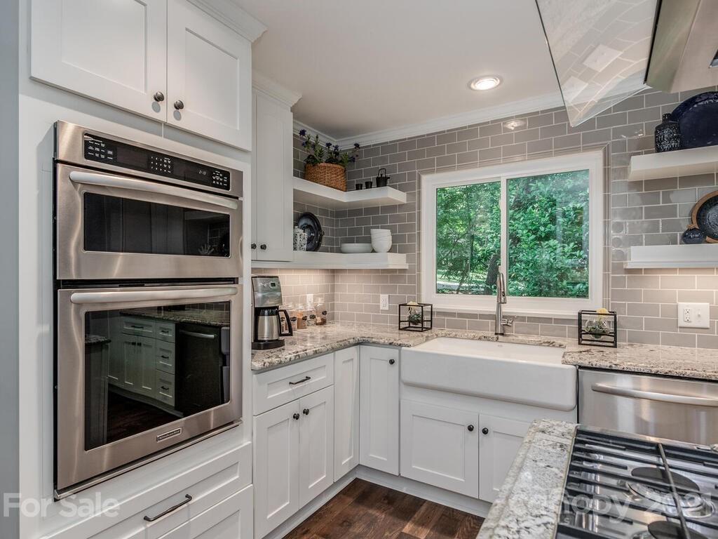 2700 Houston Branch Road Charlotte, NC 28270 - Photo 9 of 31 Gallery Image 9