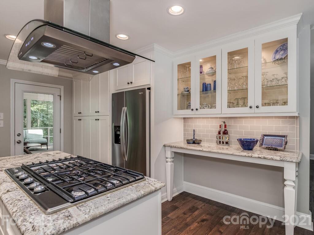 2700 Houston Branch Road Charlotte, NC 28270 - Photo 10 of 31 Gallery Image 10