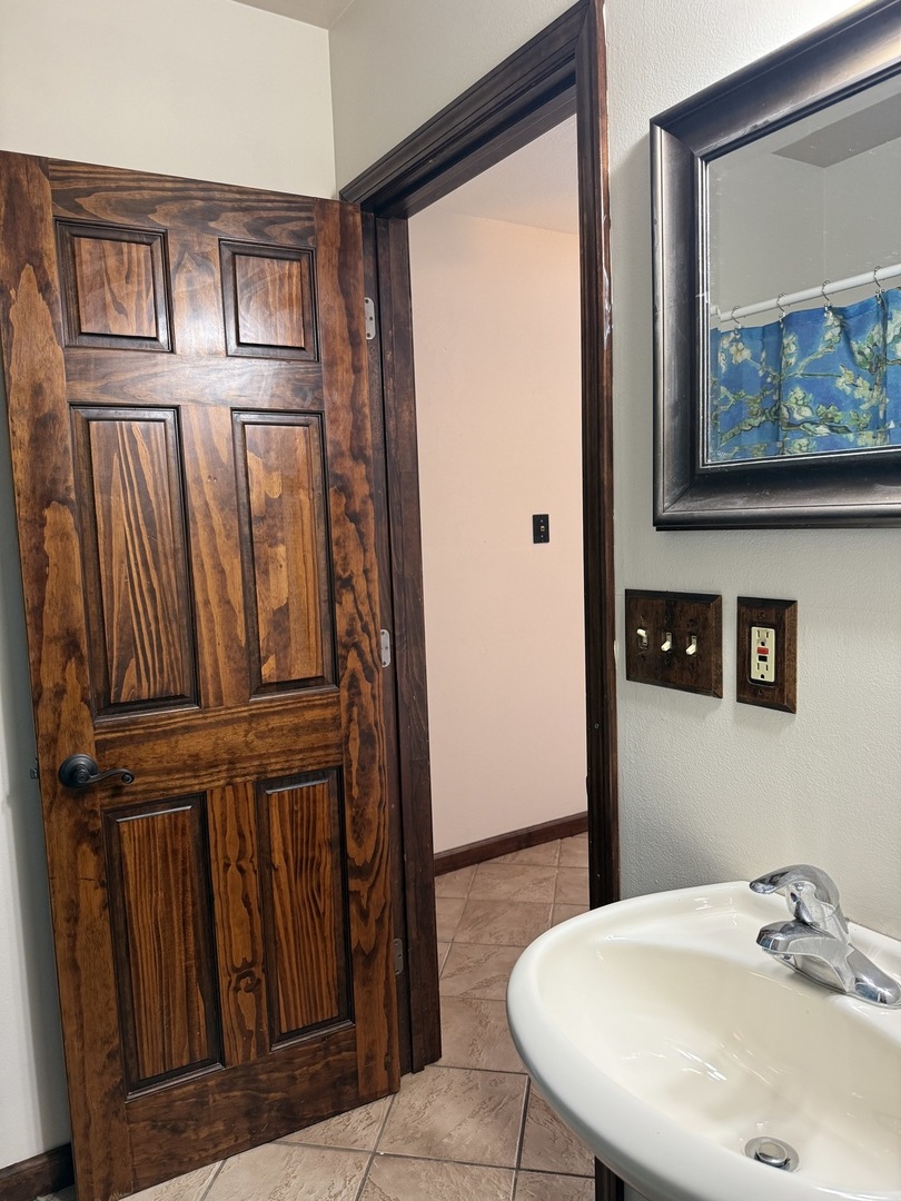 1516 Triangle Street Mount Vernon, IL 62864 - Photo 11 of 43