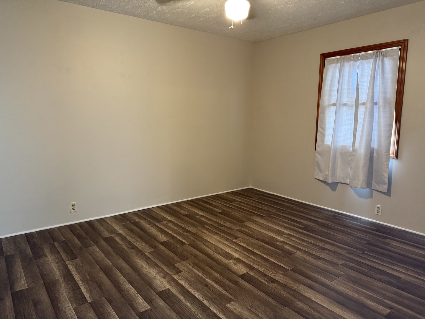 1516 Triangle Street Mount Vernon, IL 62864 - Photo 13 of 43