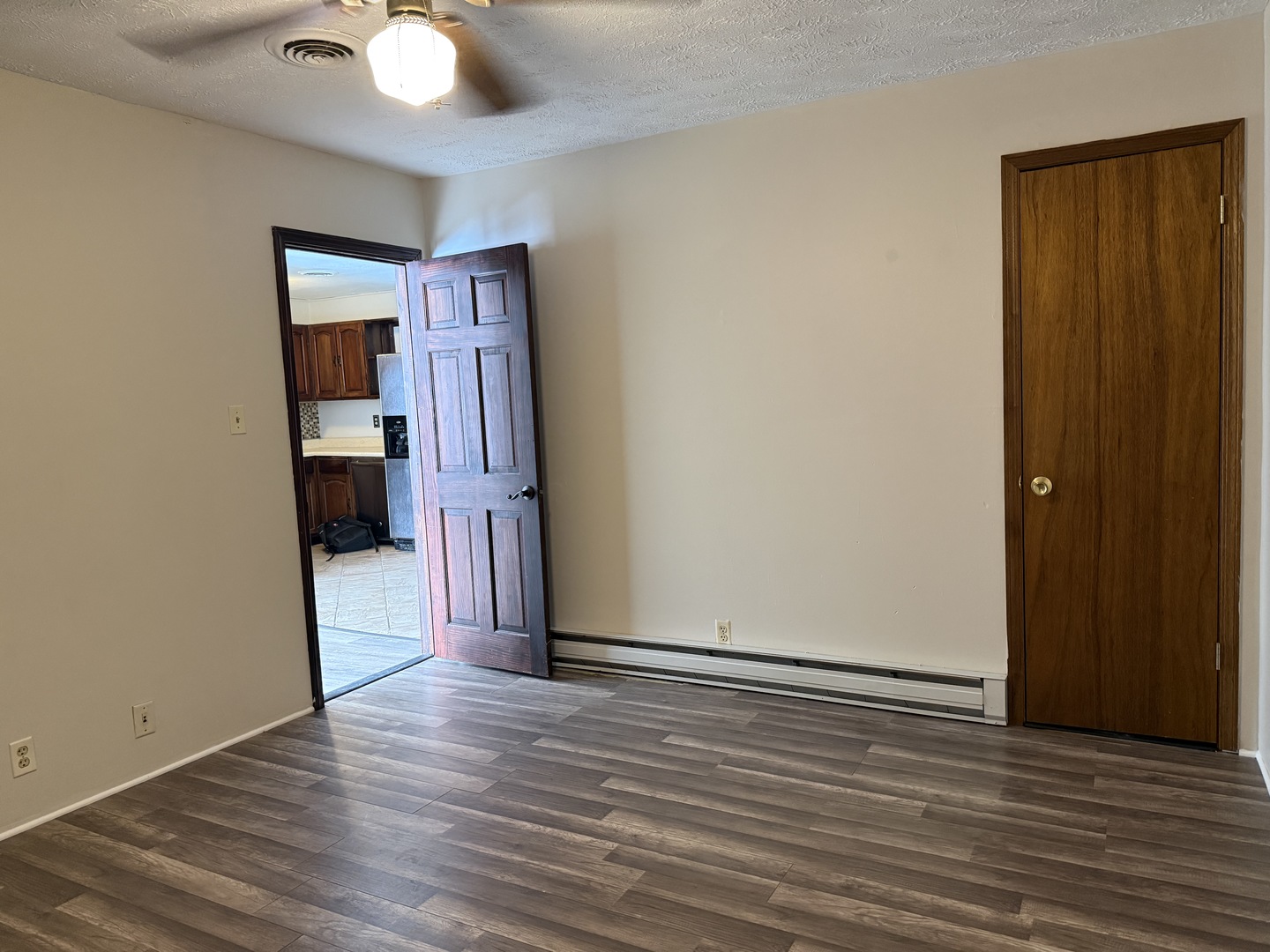 1516 Triangle Street Mount Vernon, IL 62864 - Photo 14 of 43