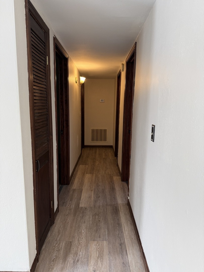 1516 Triangle Street Mount Vernon, IL 62864 - Photo 15 of 43