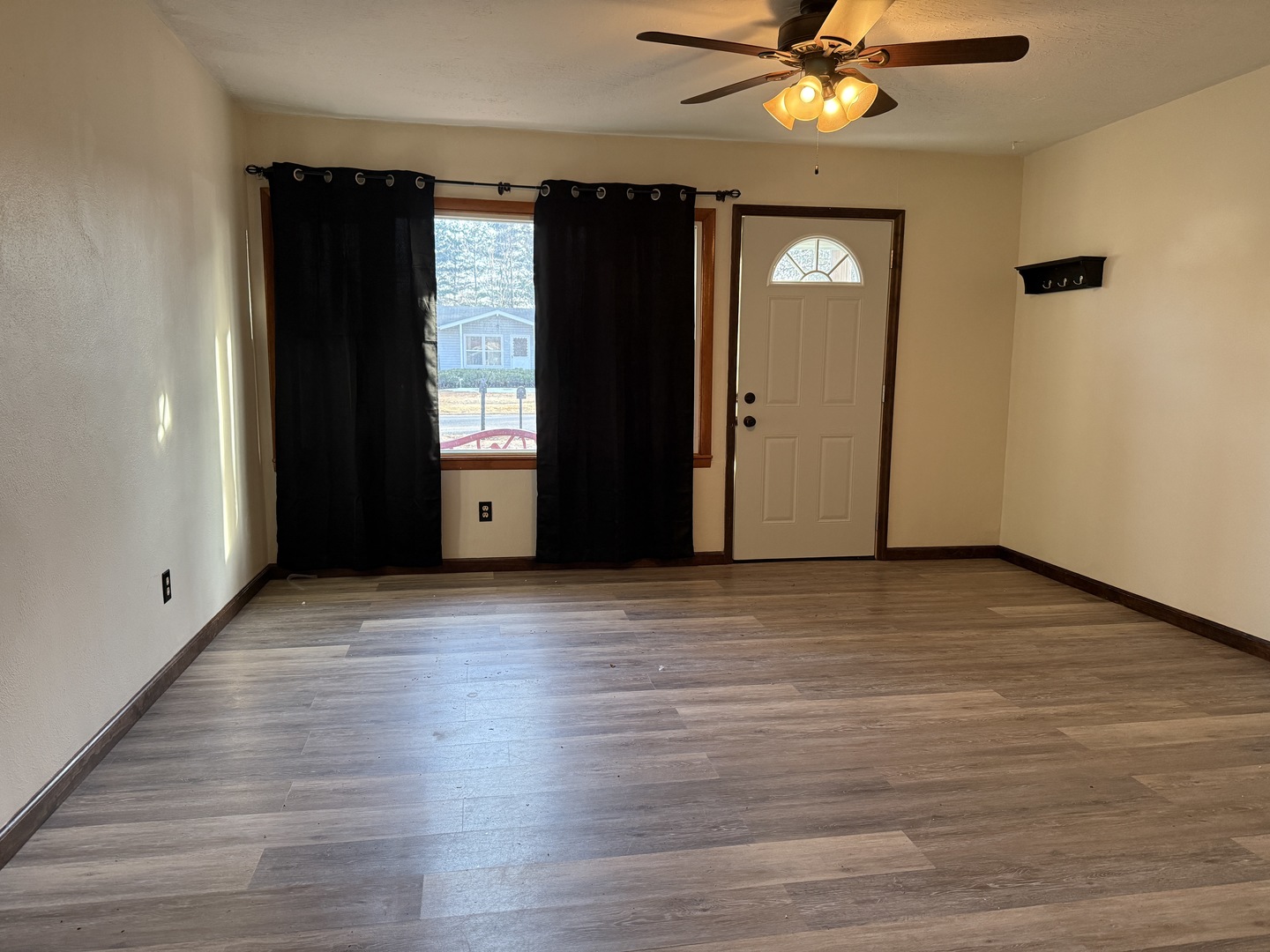 1516 Triangle Street Mount Vernon, IL 62864 - Photo 16 of 43