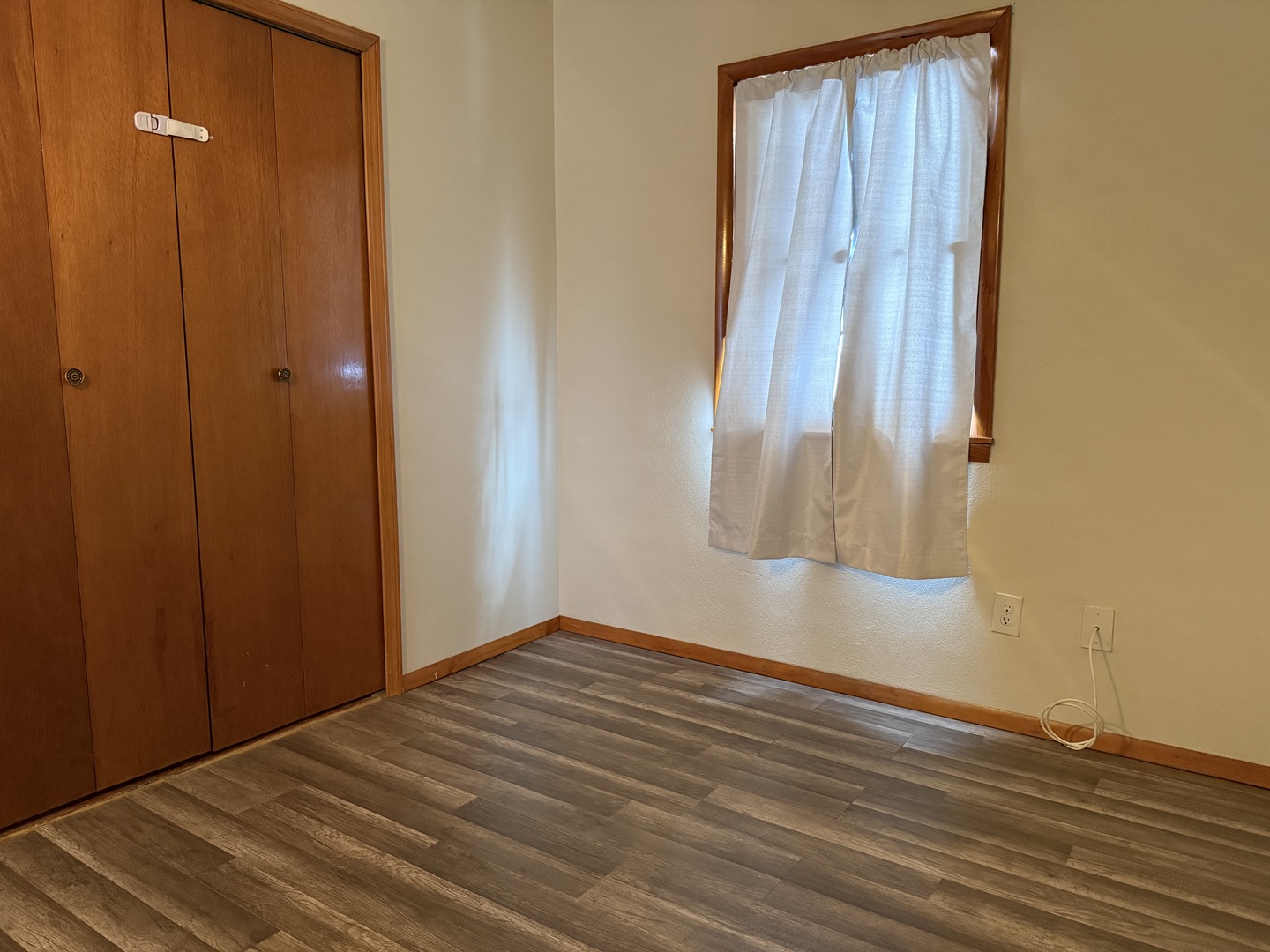 1516 Triangle Street Mount Vernon, IL 62864 - Photo 17 of 43