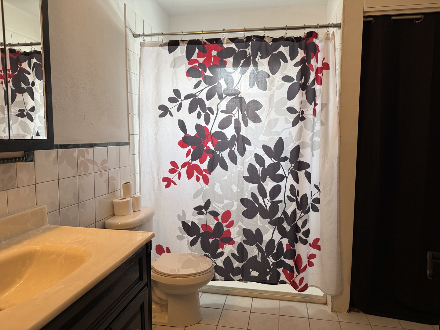 1516 Triangle Street Mount Vernon, IL 62864 - Photo 18 of 43