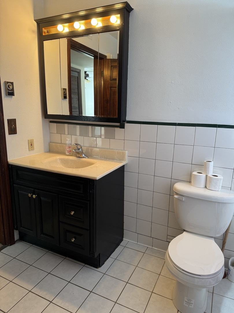 1516 Triangle Street Mount Vernon, IL 62864 - Photo 19 of 43