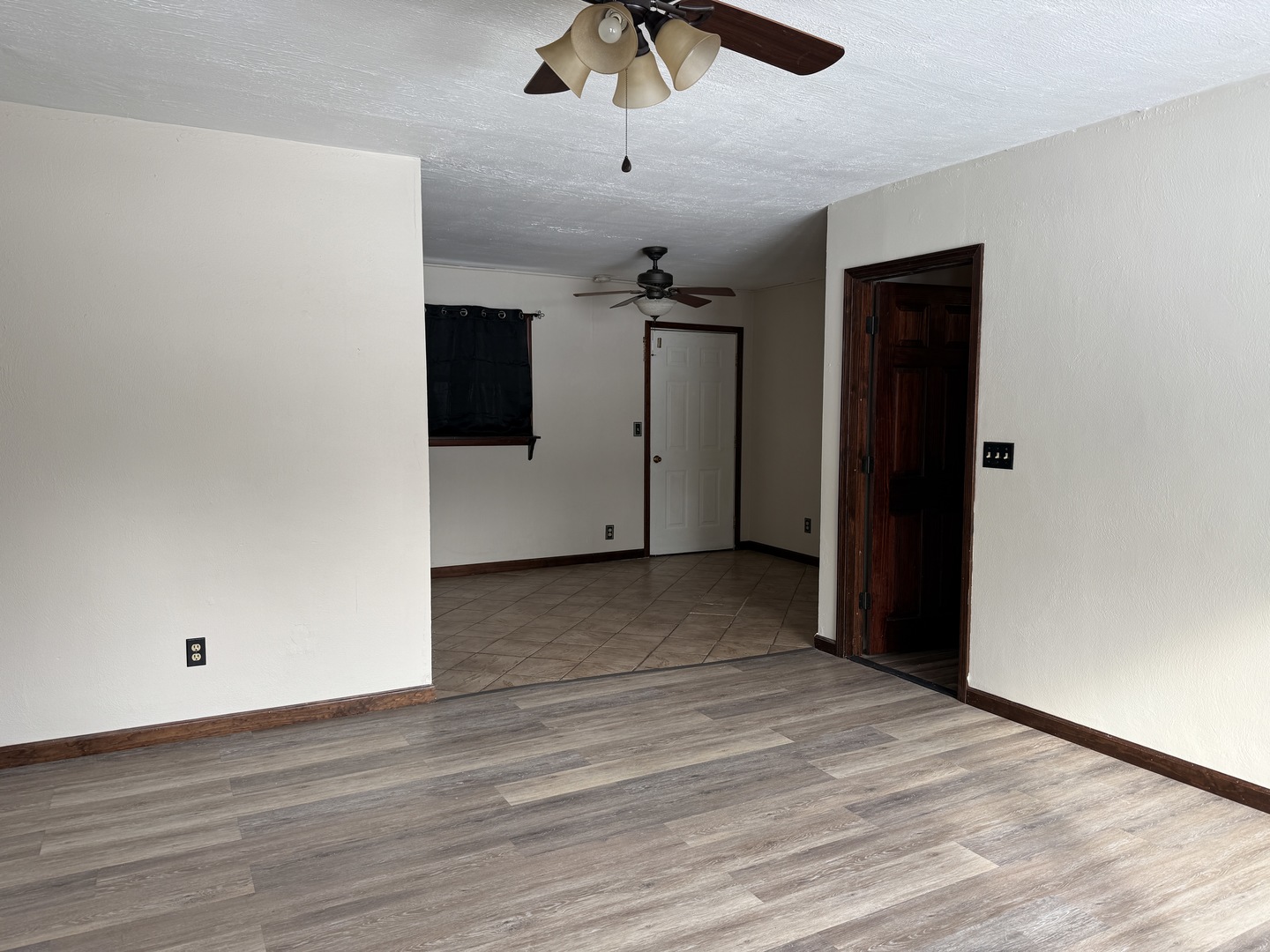 1516 Triangle Street Mount Vernon, IL 62864 - Photo 2 of 43