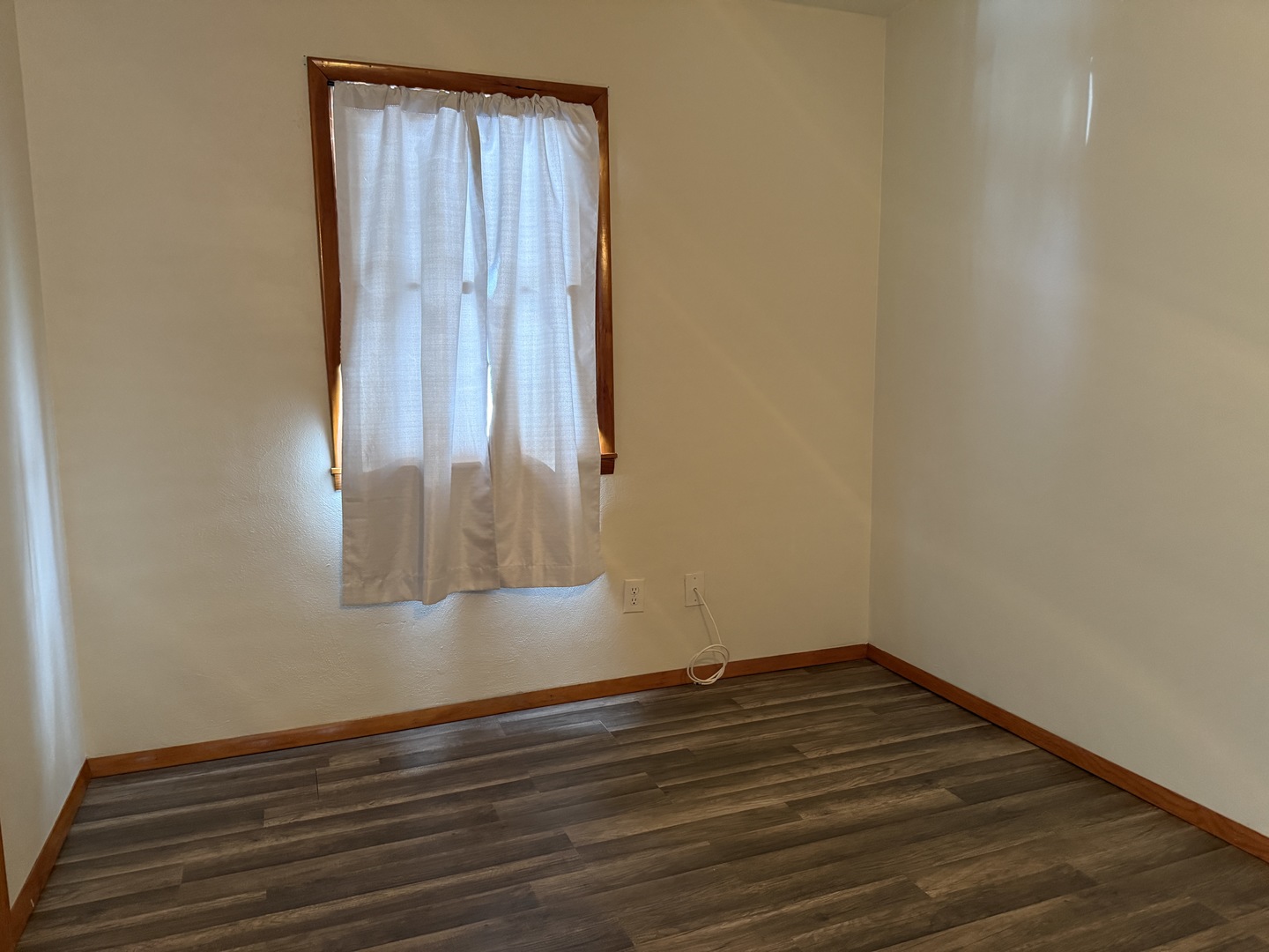 1516 Triangle Street Mount Vernon, IL 62864 - Photo 21 of 43