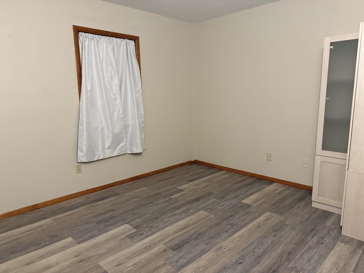 1516 Triangle Street Mount Vernon, IL 62864 - Photo 22 of 43