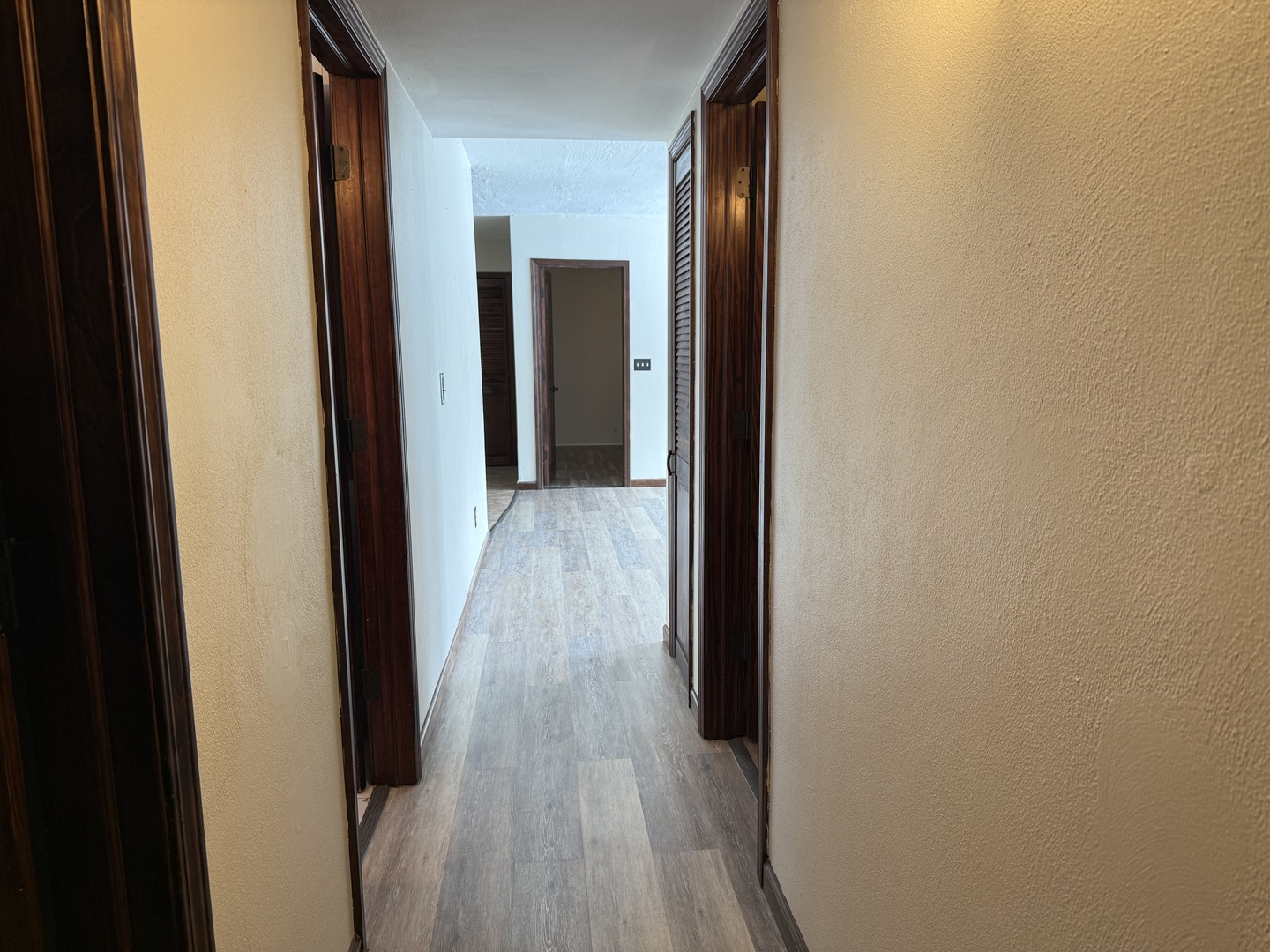 1516 Triangle Street Mount Vernon, IL 62864 - Photo 28 of 43